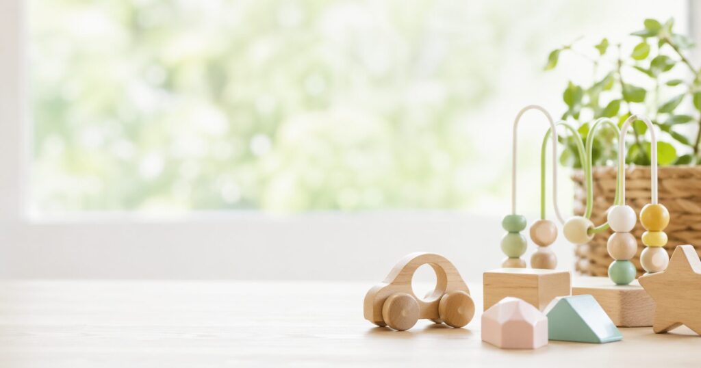1歳のおもちゃ・知育まとめ｜発達に合うおすすめ玩具と選び方【体験レビューあり】